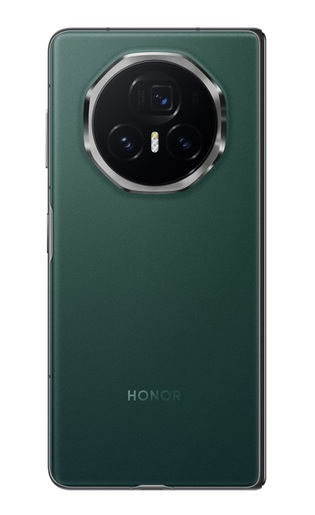HONOR Magic V3 mobitel, 12+512 GB, Green