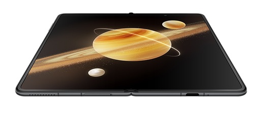 HONOR Magic V3 mobitel, 12+512 GB, Green