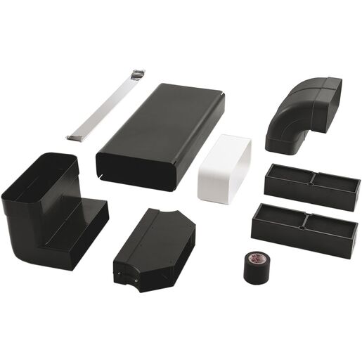 ELICA set za recirkulaciju KIT0167756