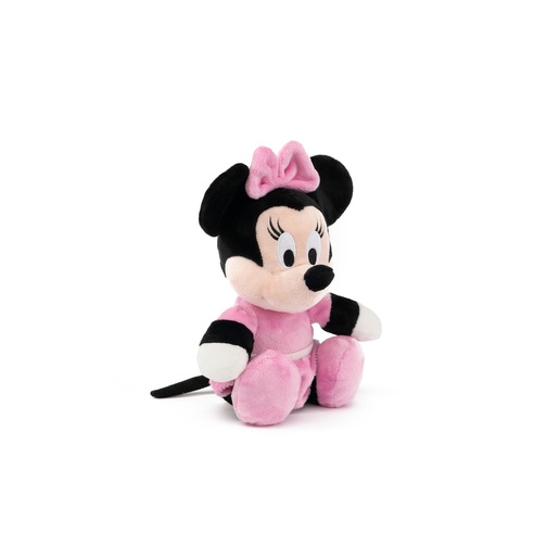 Disney pliš flopsie Minnie 26cm