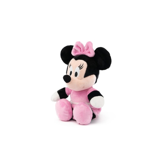 Disney pliš flopsie Minnie 26cm