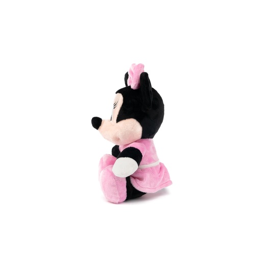 Disney pliš flopsie Minnie 26cm