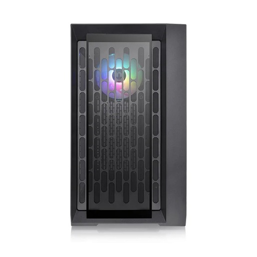 Thermaltake kućište CTE C750 TG ARGB Full Tower, E-ATX,3x CT140mm ARGB fans,