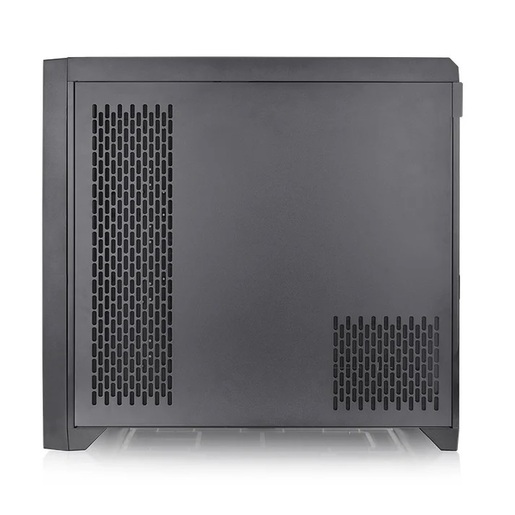 Thermaltake kućište CTE C750 TG ARGB Full Tower, E-ATX,3x CT140mm ARGB fans,