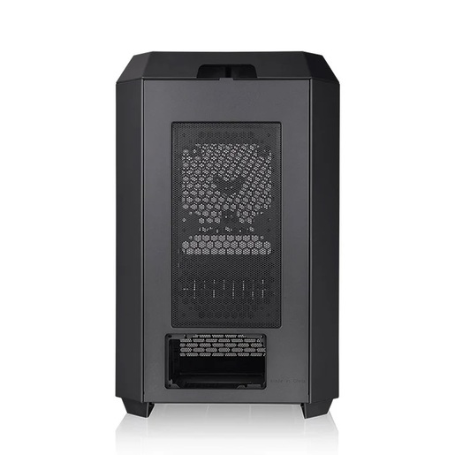 Thermaltake kućište The Tower 300 Micro Tower Case, mATX