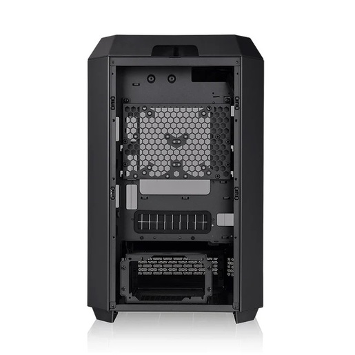 Thermaltake kućište The Tower 300 Micro Tower Case, mATX
