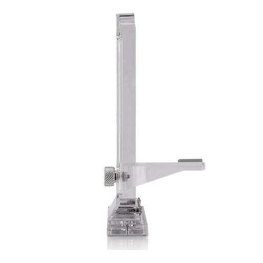 Thermaltake nosac za grafiku Graphics Card Holder Drzac/nosac za grafiku VGA