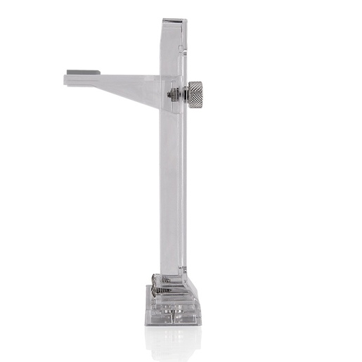 Thermaltake nosac za grafiku Graphics Card Holder Drzac/nosac za grafiku VGA