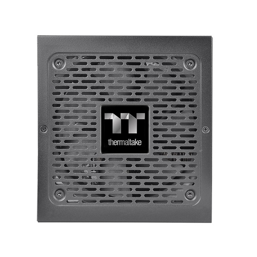 Thermaltake napajanje Smart BX3 650w Bronze, non modular PSU, 80+,ATX 3.1