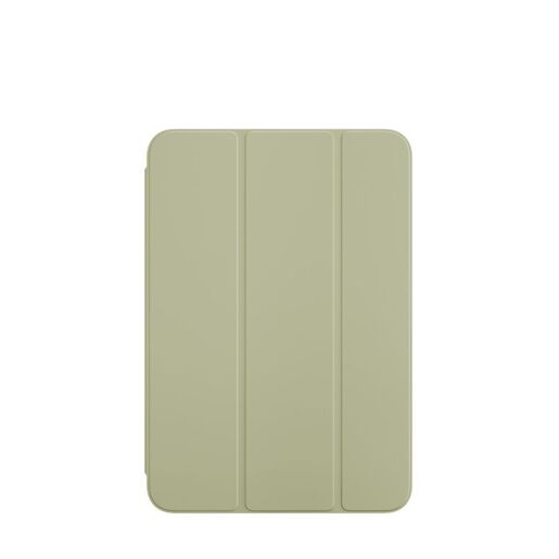 Apple Smart Folio za iPad mini (A17 Pro) - Sage, mc2v4zm/a