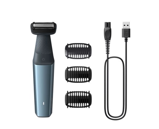 PHILIPS trimer BG3027/05 za tijelo