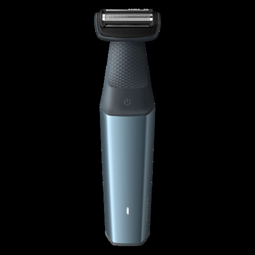 PHILIPS trimer BG3027/05 za tijelo