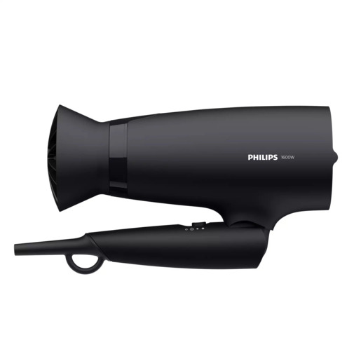 PHILIPS fen za kosu BHD308/10, 1600 W