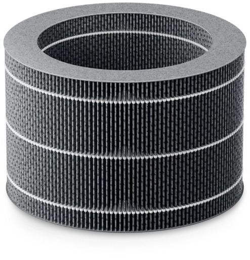 PHILIPS filter filter za prečišćivač zraka FY3401/00 PureProtect Water serije 3400