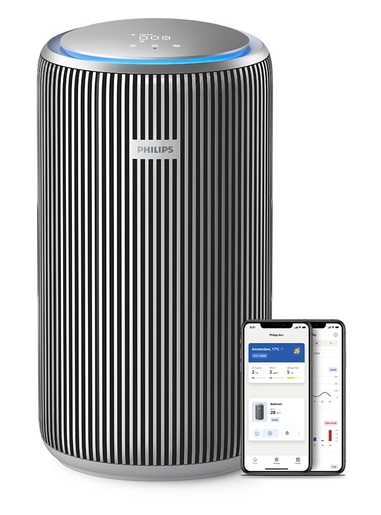 PHILIPS pročišćivač zraka AC4220/12