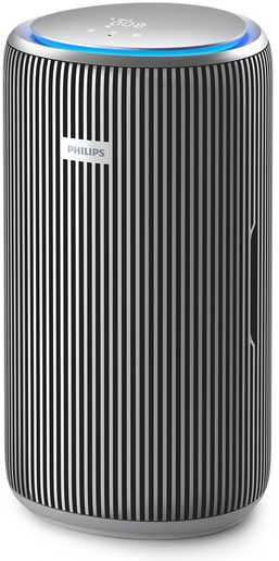 PHILIPS pročišćivač zraka AC4220/12