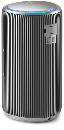 PHILIPS pročišćivač zraka AC4220/12