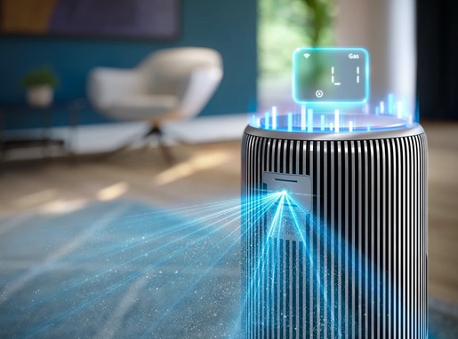 PHILIPS pročišćivač zraka AC4220/12