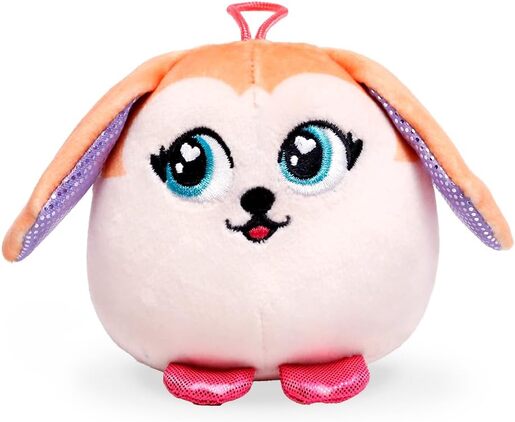 Glam buddies torbica SORTO