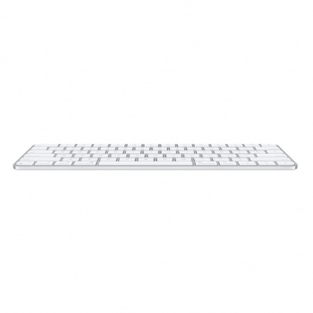 Apple Magic Keyboard (2024) Croatian, mxcl3cr/a, tastatura