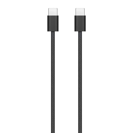 Apple Magic Keyboard (2024) with Touch ID and Numeric Keypad, INT English, mxk83lb/a, tastatura