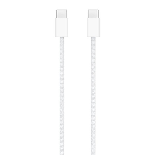 Apple Magic Keyboard (2024) with Touch ID and Numeric Keypad, INT English, mxk73z/a, tastatura