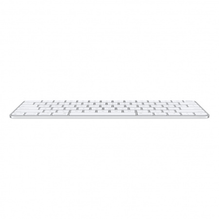Apple Magic Keyboard (2024) with Touch ID, INT English, mxck3z/a, tastatura