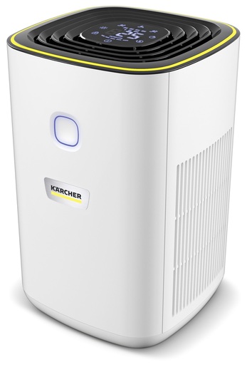 Kärcher pročišćivač zraka AF 20