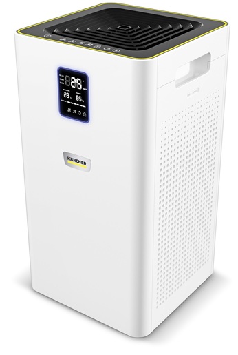 Kärcher pročišćivač zraka AF 30
