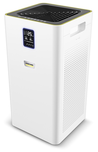 Kärcher pročišćivač zraka AF 50