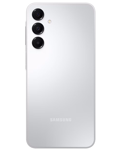 Samsung Galaxy A16 mobitel, SM-A165FZABEUC, 4+128 GB, Gray