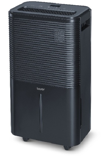 Beurer LE 250 odvlaživač zraka
