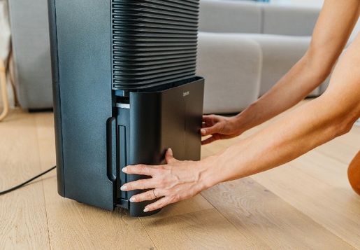 Beurer LE 250 odvlaživač zraka