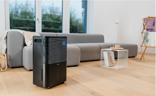 Beurer LE 250 odvlaživač zraka