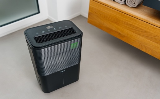 Beurer LE 250 odvlaživač zraka