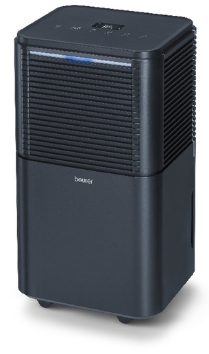 Beurer LE 150 odvlaživač zraka