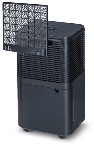 Beurer LE 150 odvlaživač zraka