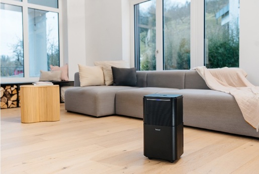 Beurer LE 150 odvlaživač zraka