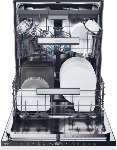 Haier perilica posuđa XI 6BOS3FSB