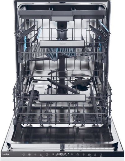 Haier perilica posuđa XI 6BOS3FSB