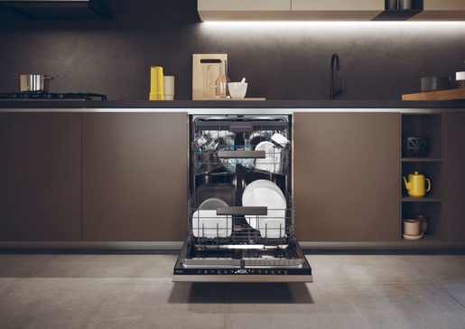 Haier perilica posuđa XI 6BOS3FSB