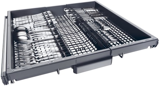 Haier perilica posuđa XI 6BOS3FSB