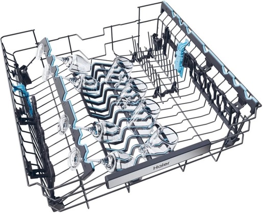 Haier perilica posuđa XI 6BOS3FSB
