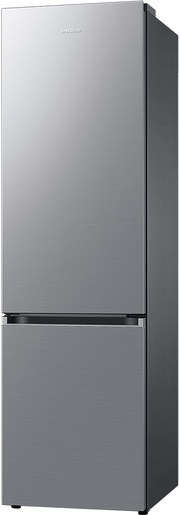 Samsung frižider RB38C600CS9/EF