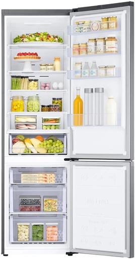 Samsung frižider RB38C600CS9/EF