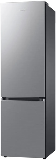 Samsung frižider RB38C600CS9/EF