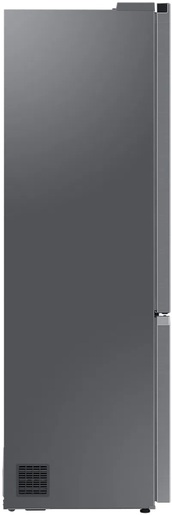 Samsung frižider RB38C600CS9/EF