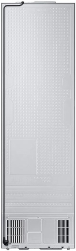 Samsung frižider RB38C600CS9/EF