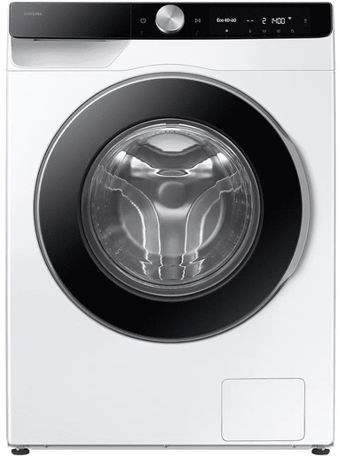 Samsung mašina za veš WW90DG6U8FLKU4