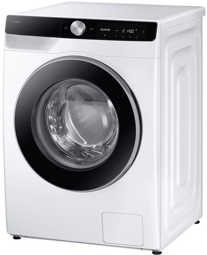 Samsung mašina za veš WW90DG6U8FLKU4